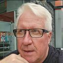 ���������� Ha, ���� ������� Douchez, 50 ���, ������������ ��� ������, ����� � ���������