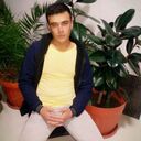  ,   , 29 ,   ,   , c , 