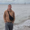  Wilhelmshaven,   , 27 ,   ,   