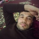 ���������� ������, ���� ������� ����, 32 ����, ������������ ��� ������, ����� � ���������