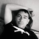  ,   Victor, 30 ,   ,   