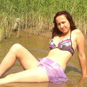 ���������� ���������, ���� ������� �����, 33 ����, ������������ ��� ������, ����� � ���������, c�������� ���������