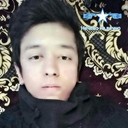 -,   , 28 ,   ,   , c 