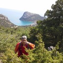  ,   Robert, 59 ,  