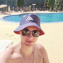 ���������� ������, ���� ������� ����, 30 ���, ������������ 