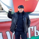  ,   , 60 ,   ,   , c 