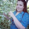  ,   Alina, 30 ,   ,   , c 