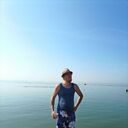 ���������� �����-���������, ���� ������� �������, 50 ���, ������������ ��� ������, ����� � ���������, c�������� ���������