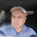 ���������� ������, ���� ������� ����, 51 ���, ������������ ��� ������, ����� � ���������