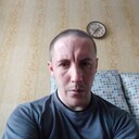  ,   , 36 ,   ,   , 