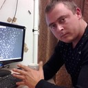 ���������� ��������-��-������, ���� ������� ��������, 35 ���, ������������ ��� ������, ����� � ���������, c�������� ���������