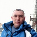  -,   , 47 ,   c 