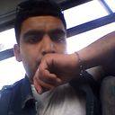  ,   Famil, 34 ,   ,   , c 