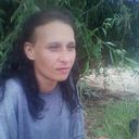 ,   , 36 ,  