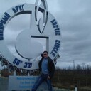 ���������� ������, ���� ������� �������, 39 ���, ������������ ��� ������, ����� � ���������