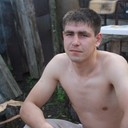 ���������� �����������, ���� ������� ������, 35 ���, ������������ ��� ������, ����� � ���������, c�������� ���������