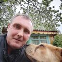 ���������� ����, ���� ������� ������, 53 ����, ������������ ��� ������, ����� � ���������