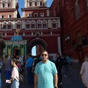  ,   Mohammed, 56 ,   ,   