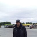 ���������� ������, ���� ������� �������, 36 ���, ������������ ��� ������, ����� � ���������