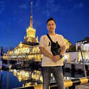 ���������� ������, ���� ������� �����, 51 ���, ������������ ��� ������, ����� � ���������