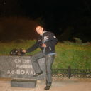 ���������� ���������, ���� ������� Valeron, 35 ���, ������������ ��� ������