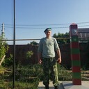 ���������� ������, ���� ������� ��������, 48 ���, ������������ ��� ����� � ���������