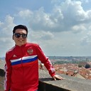 ���������� �����-���������, ���� ������� Park, 36 ���, ������������ ��� ������, ����� � ���������, c�������� ���������