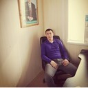 ���������� �����, ���� ������� Abzal, 30 ���, ������������ ��� ������, ����� � ���������, c�������� ���������