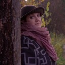 ���������� ������������, ���� ������� �����, 61 ���, ������������ ��� ����� � ���������, ���������