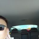 ���������� ������-��-����, ���� ������� ����, 42 ����, ������������ ��� ������, ����� � ���������, c�������� ���������