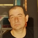  ,   , 64 ,   ,   , c 