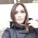 ���������� ������, ���� ������� ���, 38 ���, ������������ ��� ������, ����� � ���������