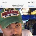  ,   Alexei, 34 ,   ,   , c 