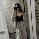  ,   , 23 ,   ,   , 