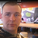 ���������� ������, ���� ������� ������, 38 ���, ������������ ��� ������, ����� � ���������, c�������� ���������