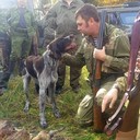 ���������� ������, ���� ������� ������, 41 ���, ������������ ��� ������, ����� � ���������, c�������� ���������