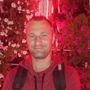 ���������� ������, ���� ������� ������, 34 ����, ������������ ��� ����� � ���������, c�������� ���������