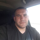 ���������� ���������, ���� ������� ���������, 27 ���, ������������ ��� ������, ����� � ���������