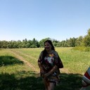 ���������� �������, ���� ������� �����, 40 ���, ������������ ��� ������, ����� � ���������, c�������� ���������