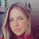 ���������� �����, ���� ������� �����, 36 ���, ������������ ��� ����� � ���������, c�������� ���������