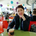  ,   , 56 ,   c 