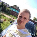  ,   , 35 ,   ,   , c , 