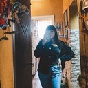  ,   , 22 ,     , c 