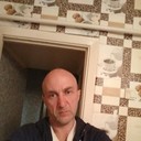 ���������� ������, ���� ������� A�����, 52 ����, ������������ ��� ������, ����� � ���������, c�������� ���������