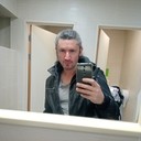  Azor,   Alex, 54 ,   ,   , c 