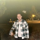 ���������� �����, ���� ������� Ivan, 27 ���, ������������ ��� ������, ����� � ���������