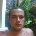  ,   , 34 ,   ,   , c 