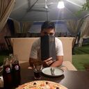 ���������� ������, ���� ����� Aren, 18 ���, ������������ ��� ������, ����� � ���������