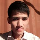 ���������� �������, ���� ������� �����, 33 ����, ������������ ��� ������, ����� � ���������, c�������� ���������, ���������