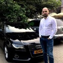 ���������� �������, ���� ������� Alexandru, 31 ���, ������������ ��� ������, ����� � ���������, c�������� ���������